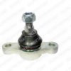 DELPHI TC1235 Ball Joint